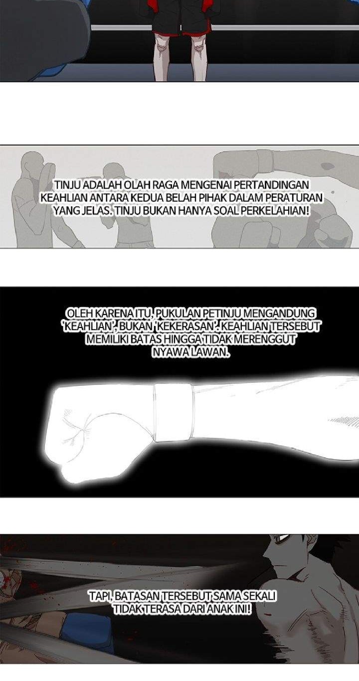 Halaman 6 dari 32