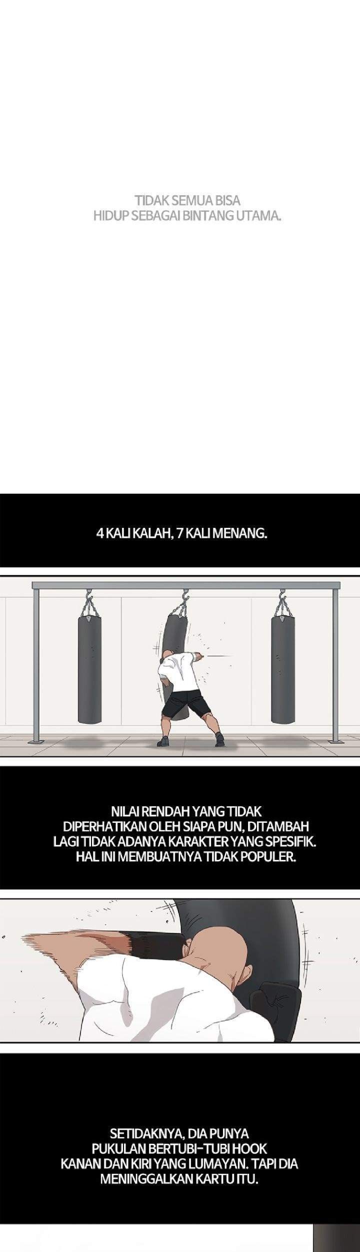 Halaman 1 dari 36