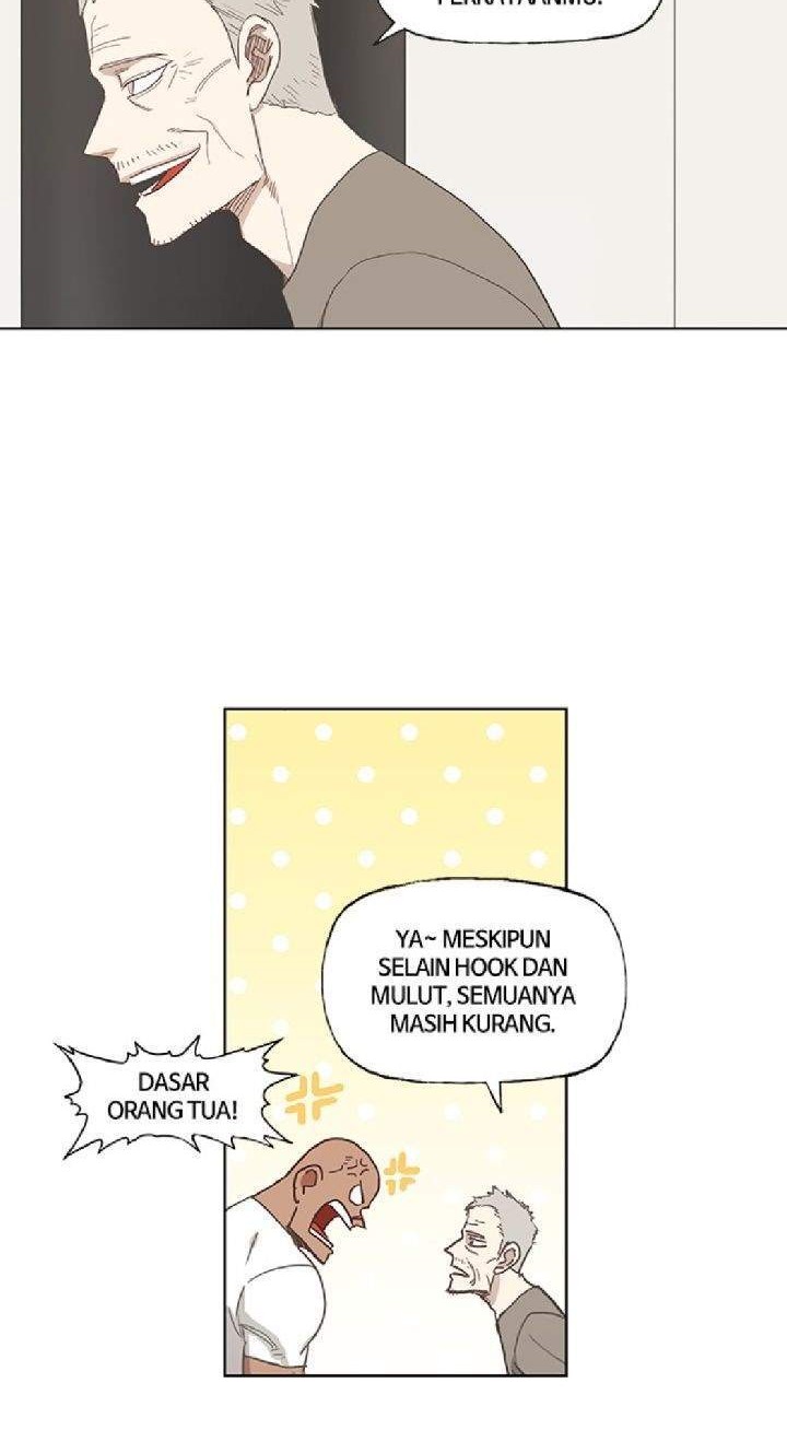 Halaman 12 dari 36