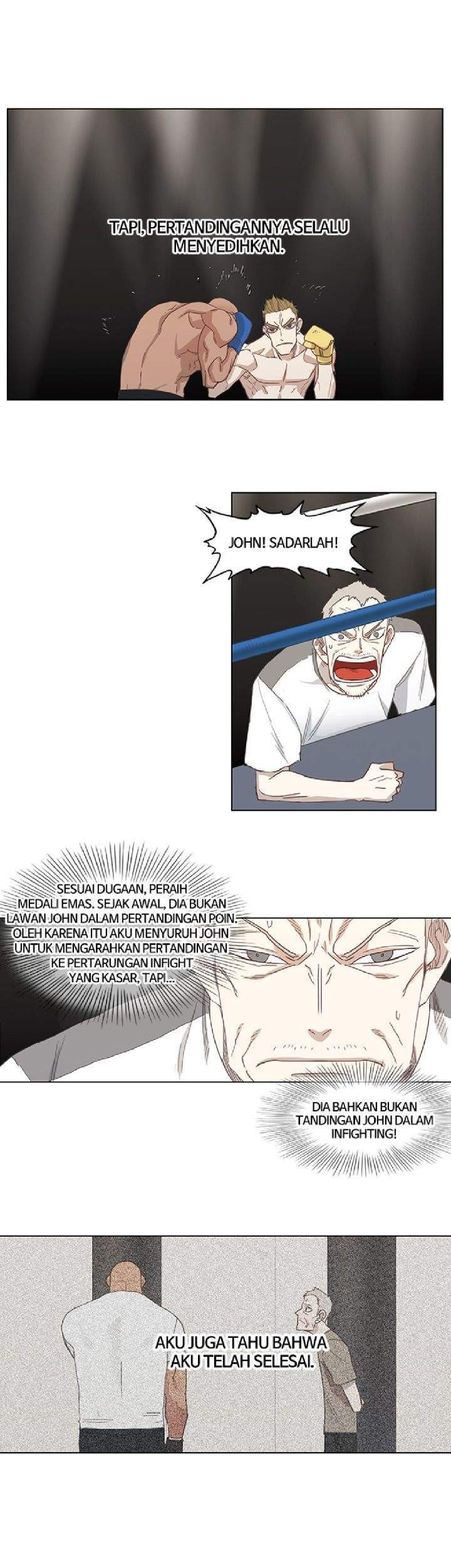 Halaman 13 dari 36
