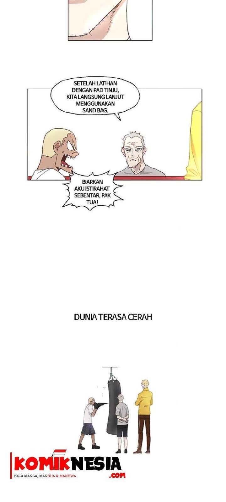 Halaman 22 dari 36