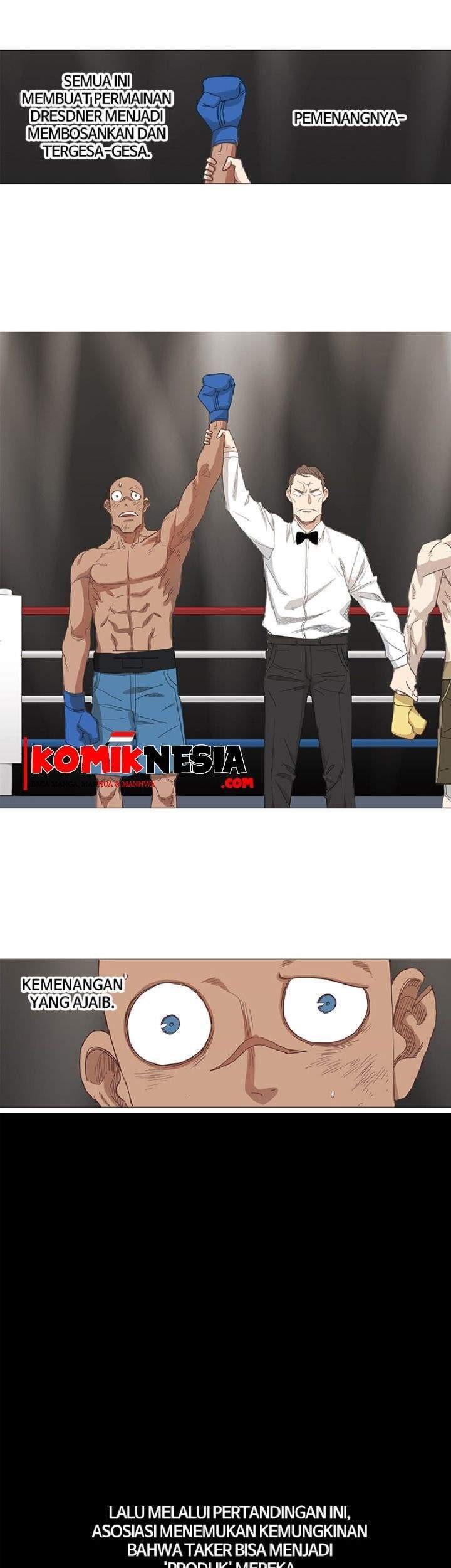 Halaman 29 dari 36
