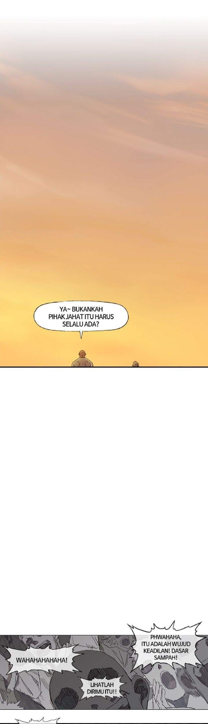 Halaman 33 dari 36