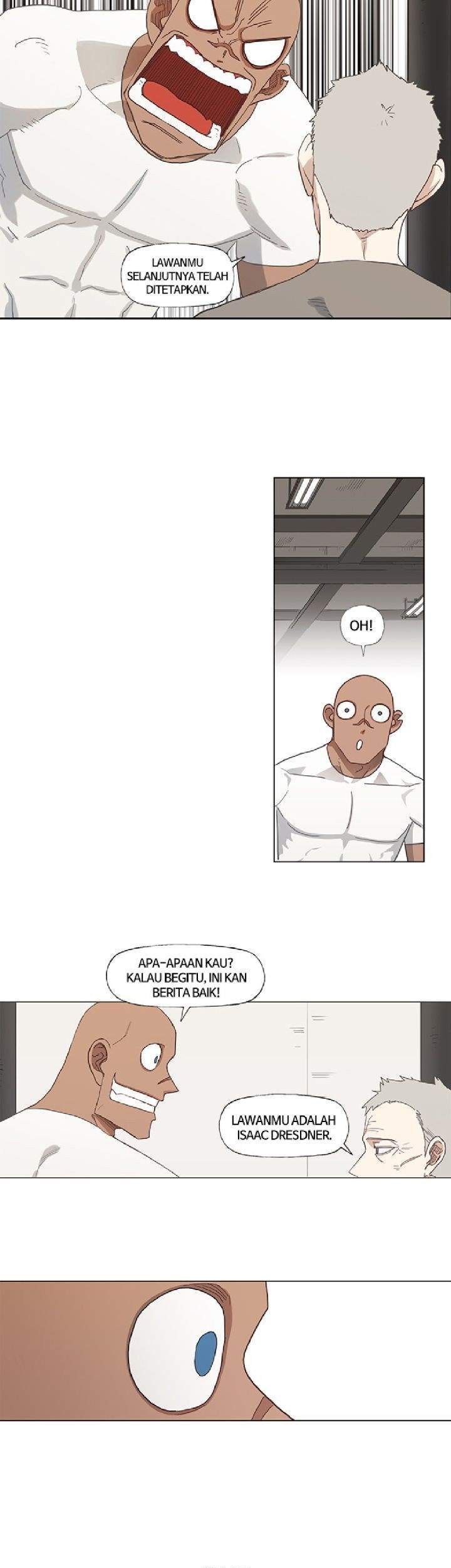Halaman 5 dari 36