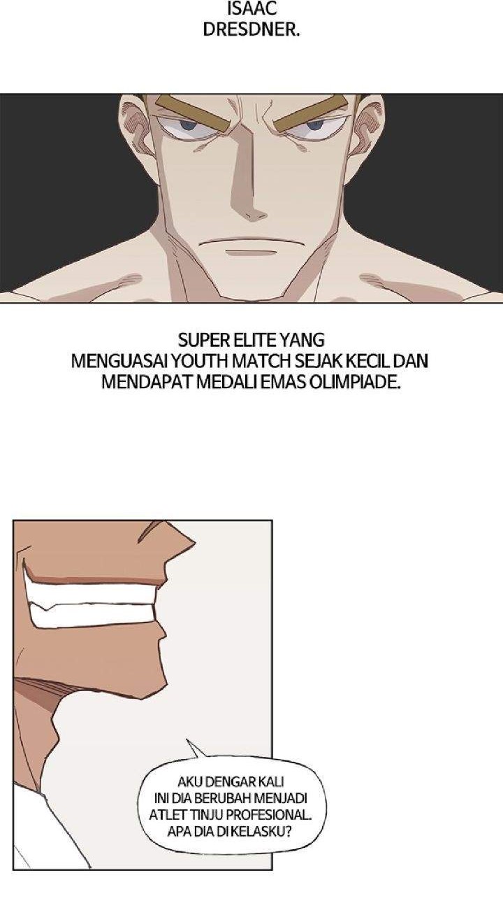 Halaman 6 dari 36