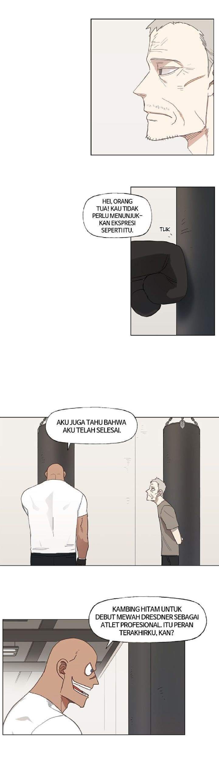 Halaman 7 dari 36