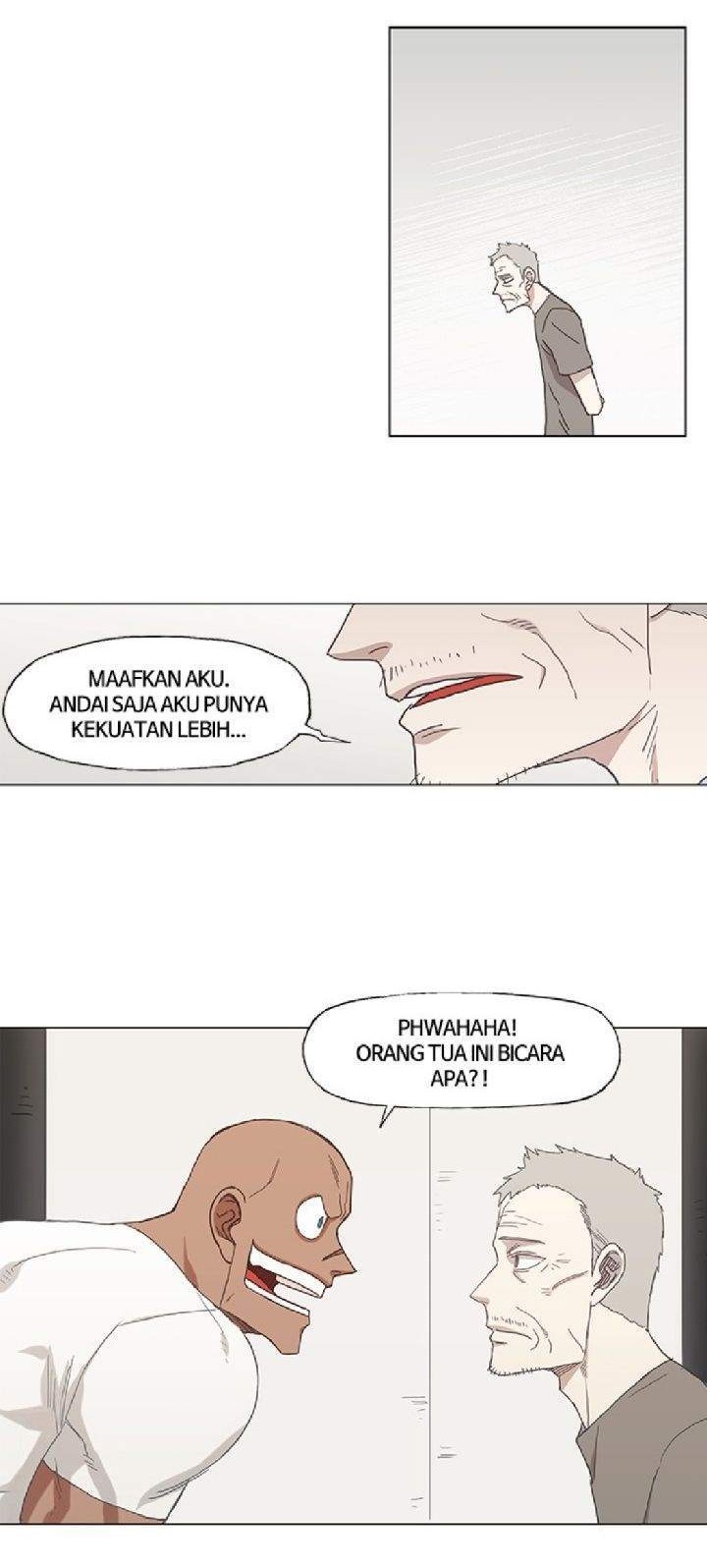 Halaman 8 dari 36