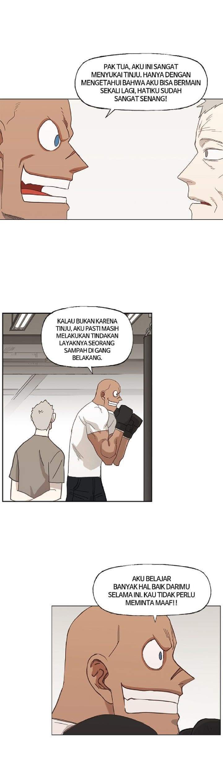 Halaman 9 dari 36
