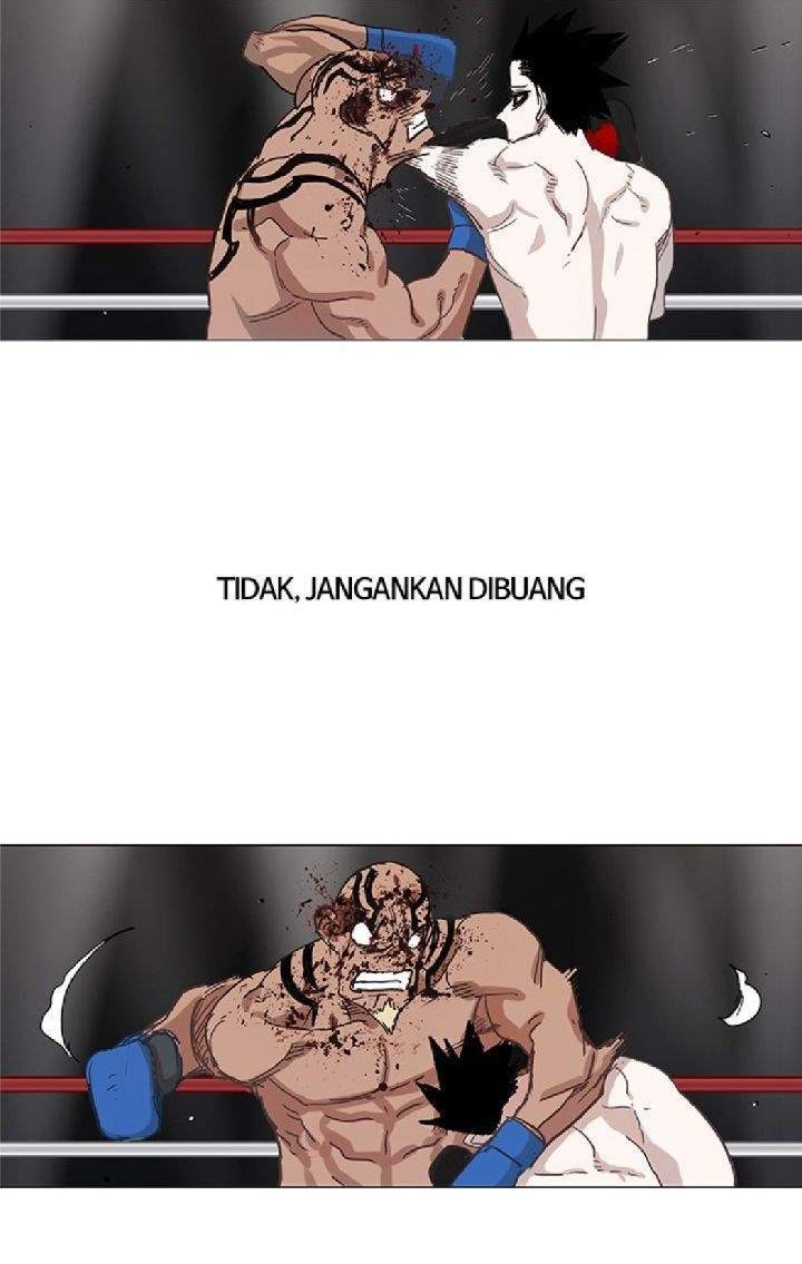 Halaman 12 dari 37