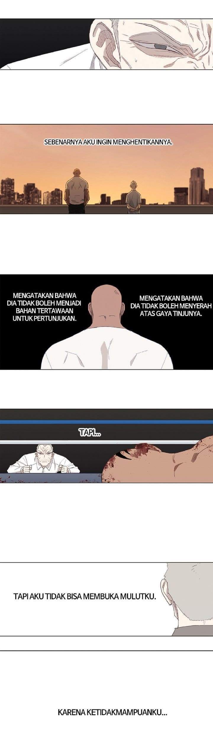 Halaman 25 dari 37