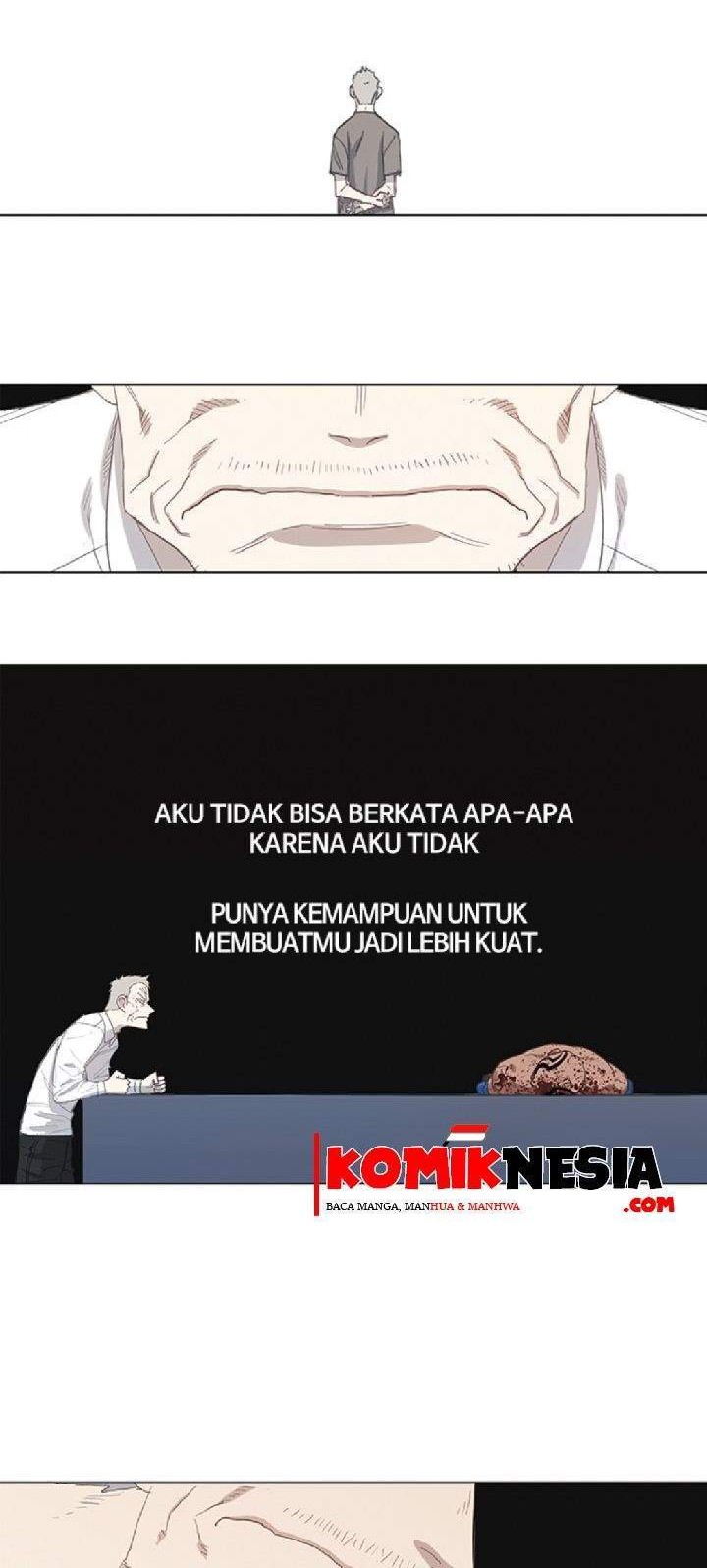 Halaman 26 dari 37