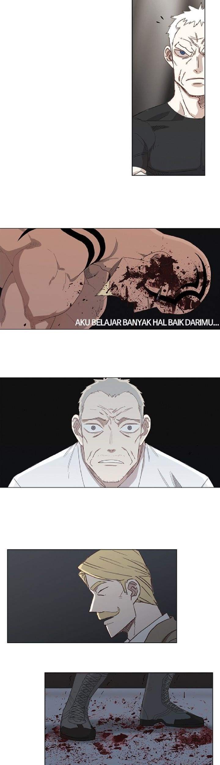 Halaman 29 dari 37