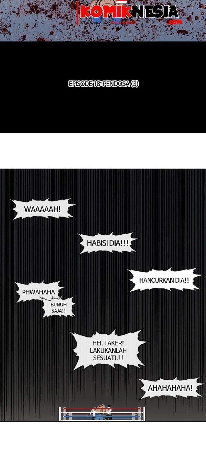 Halaman 4 dari 37