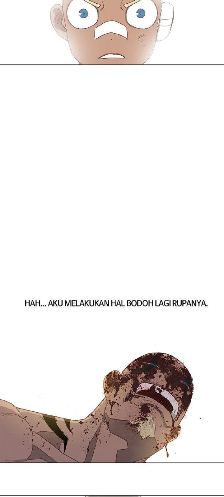 Halaman 34 dari 37