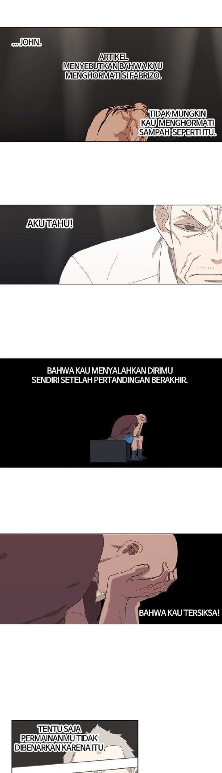 Halaman 5 dari 37