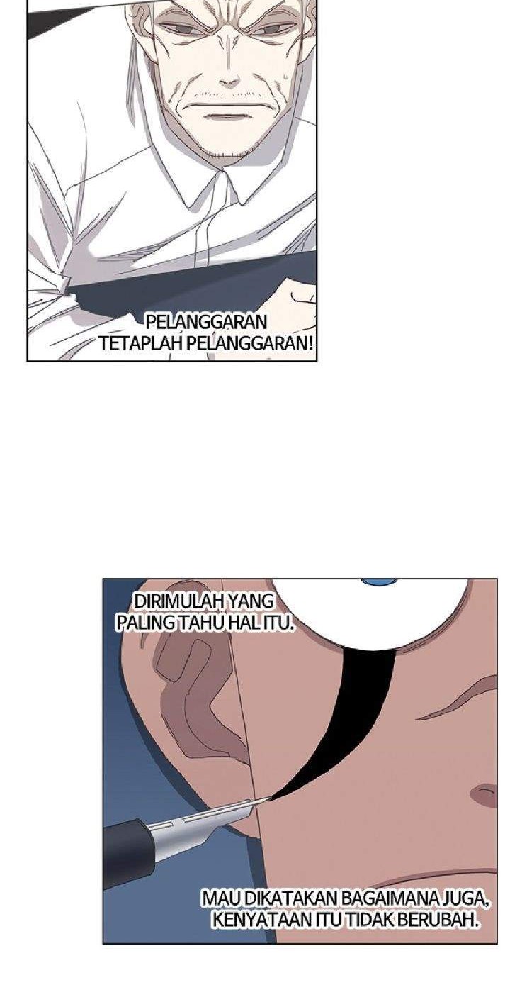Halaman 6 dari 37
