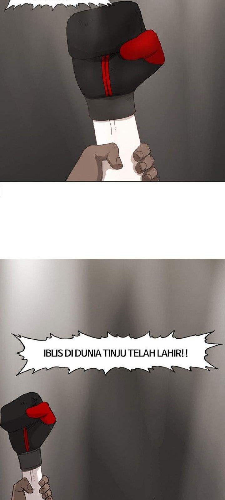 Halaman 2 dari 38