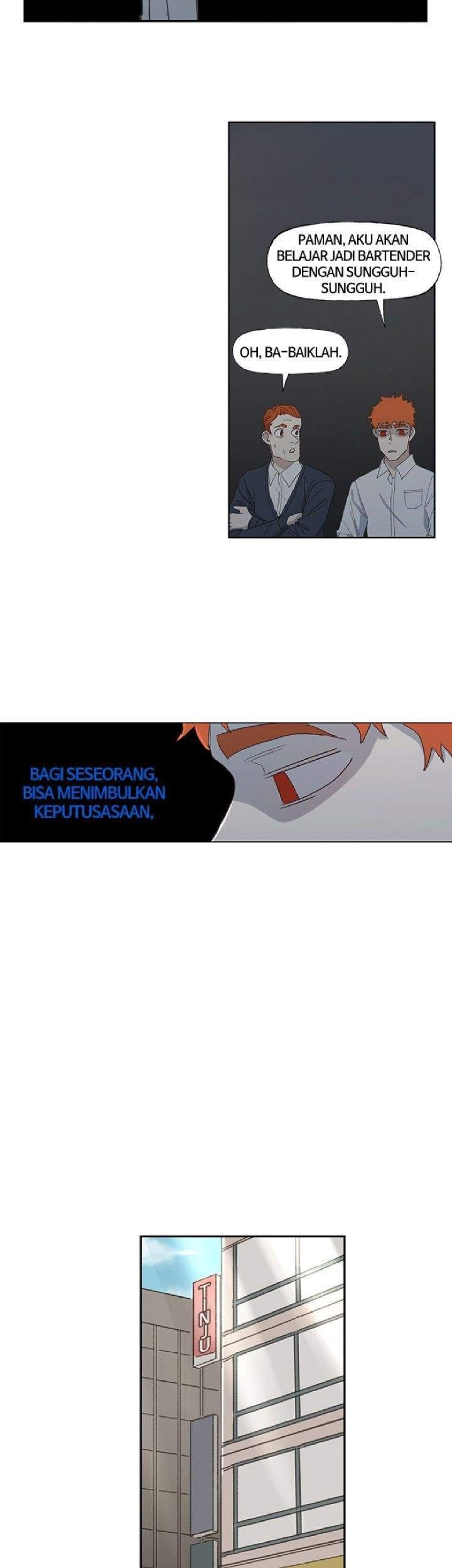 Halaman 15 dari 38