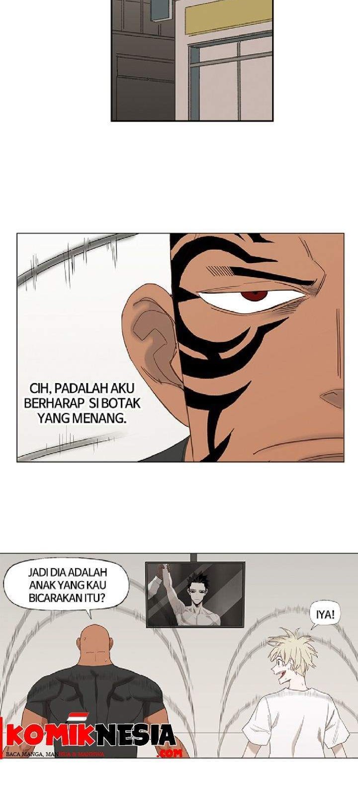 Halaman 16 dari 38