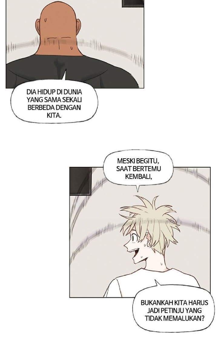 Halaman 18 dari 38
