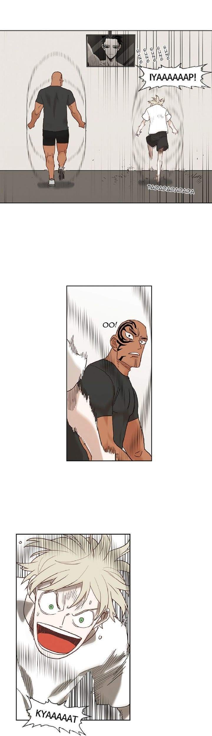 Halaman 19 dari 38