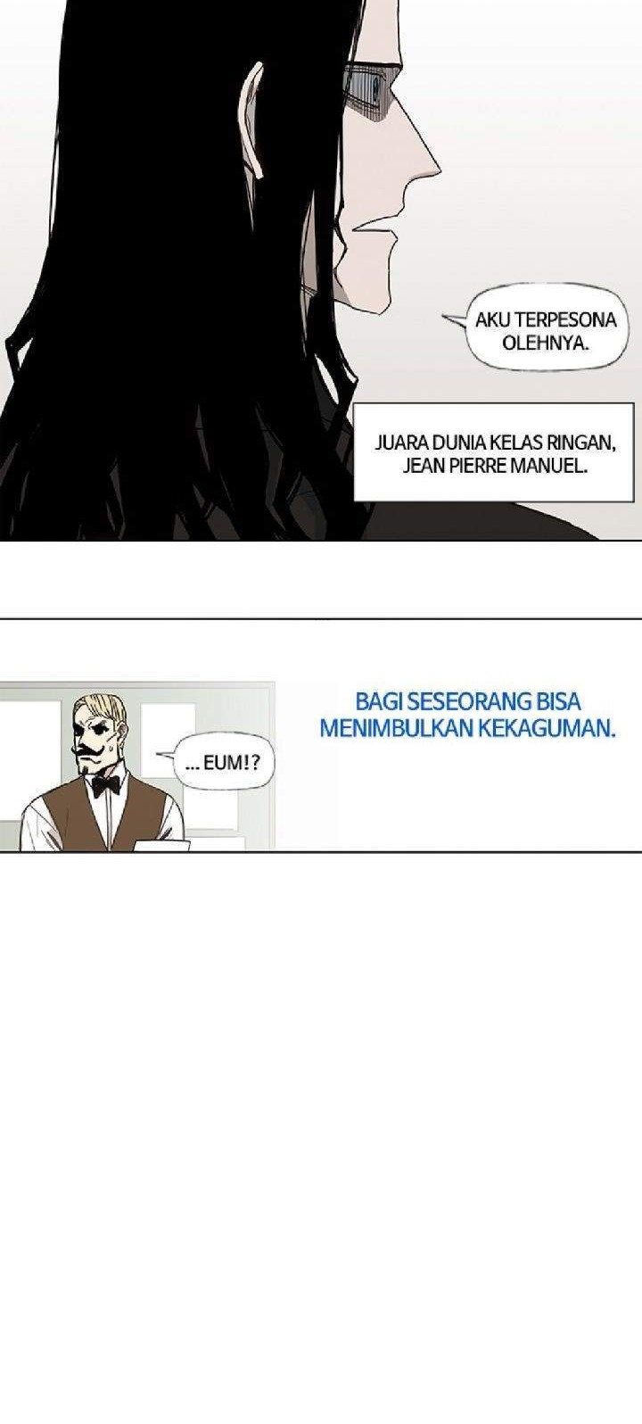 Halaman 33 dari 38