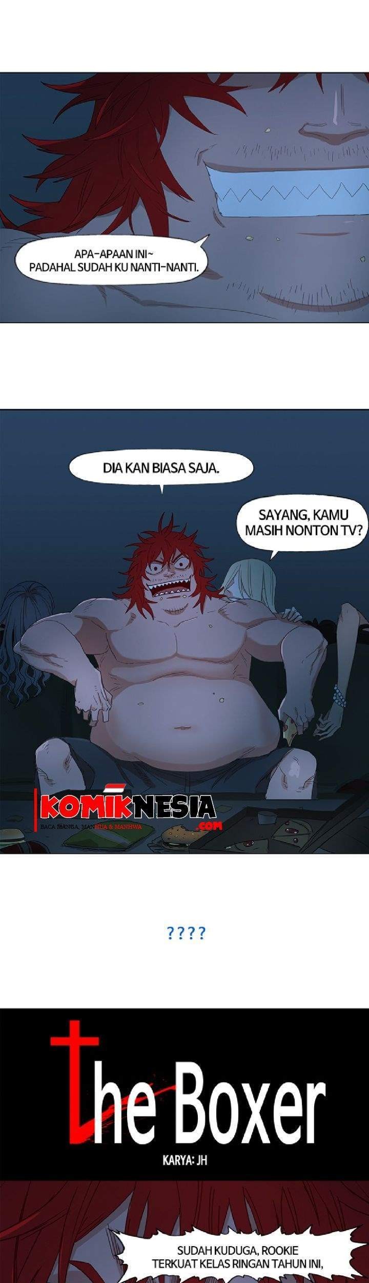 Halaman 36 dari 38