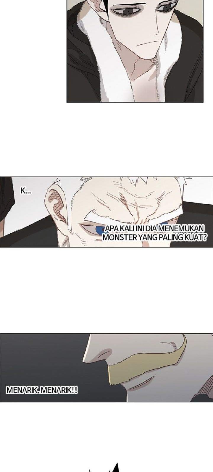 Halaman 10 dari 38