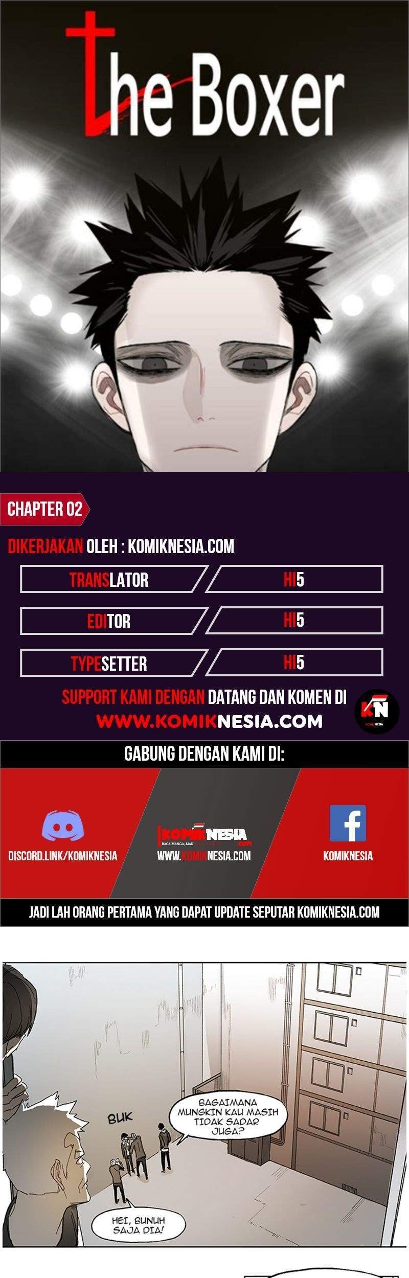 Halaman 1 dari 31