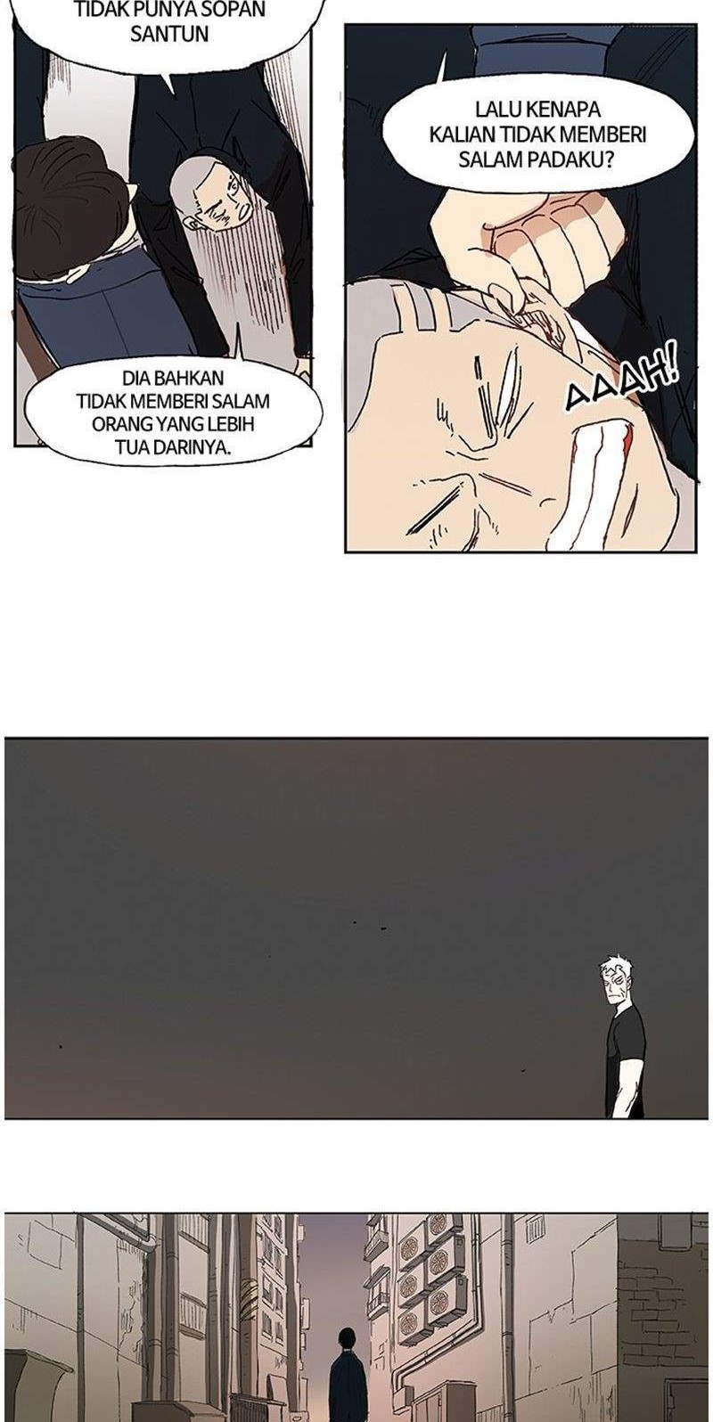 Halaman 12 dari 31