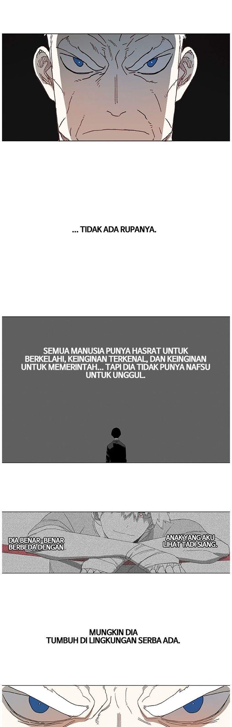 Halaman 19 dari 31