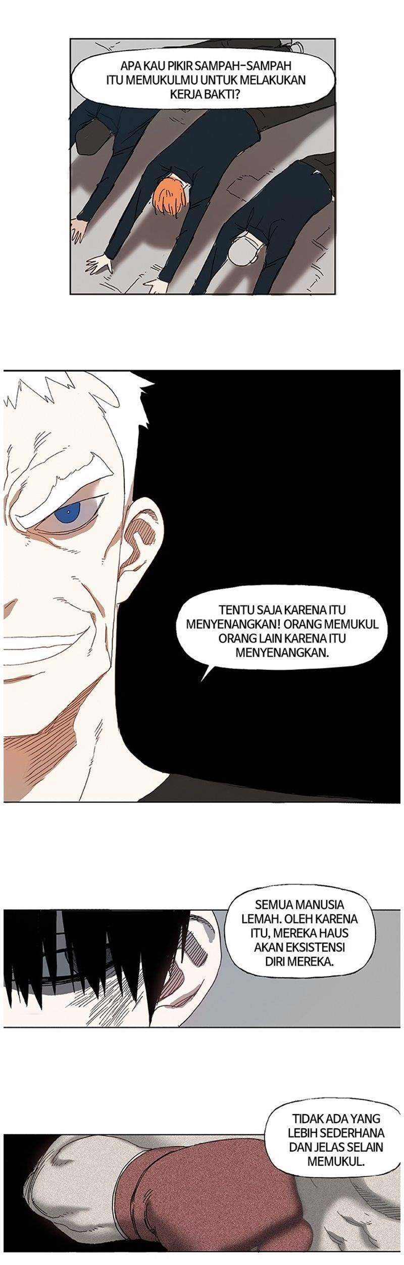 Halaman 21 dari 31