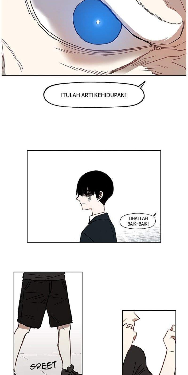 Halaman 24 dari 31