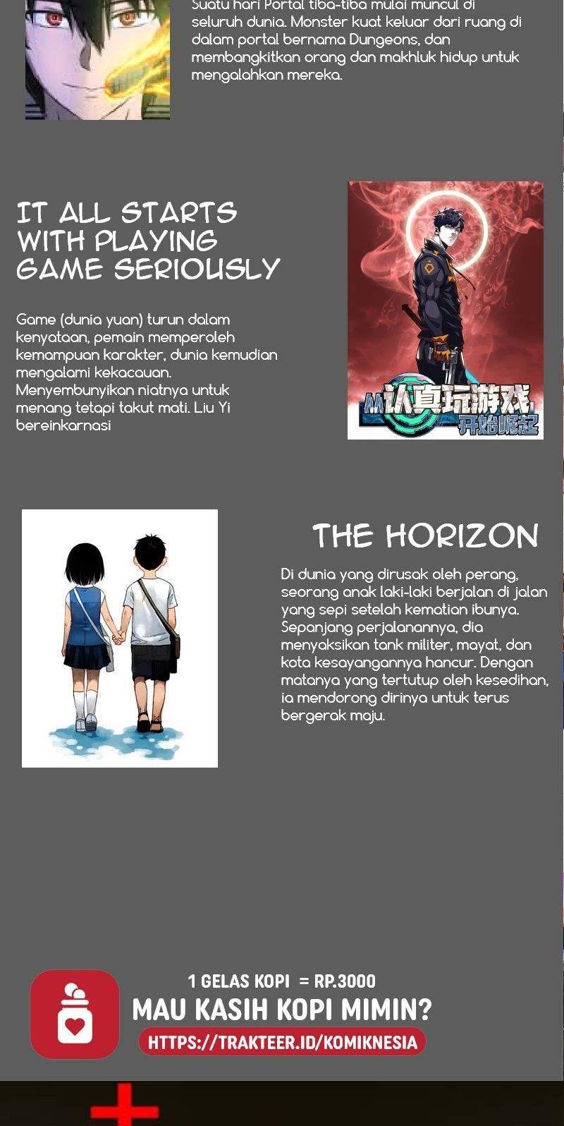 Halaman 30 dari 31