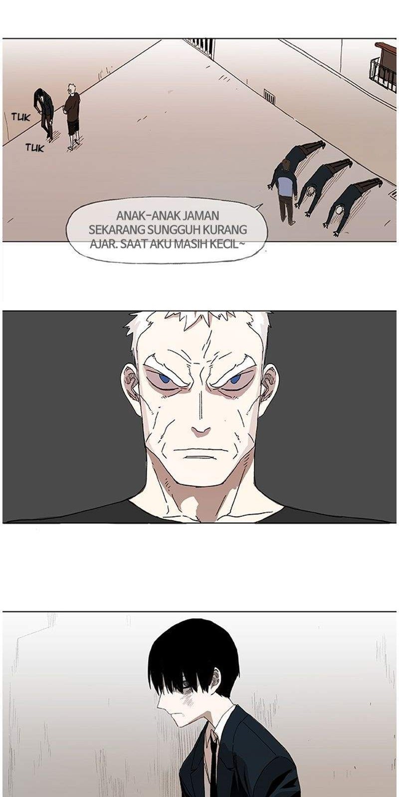 Halaman 8 dari 31