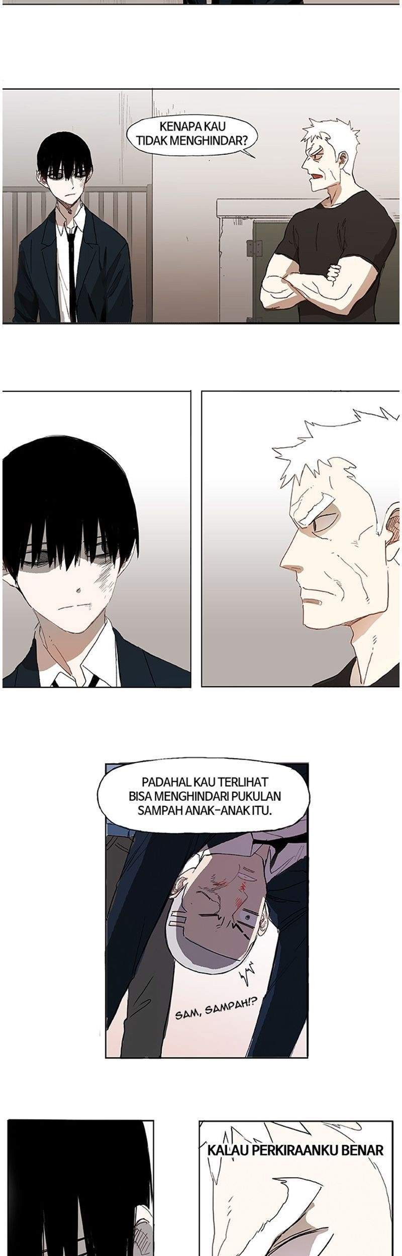 Halaman 9 dari 31
