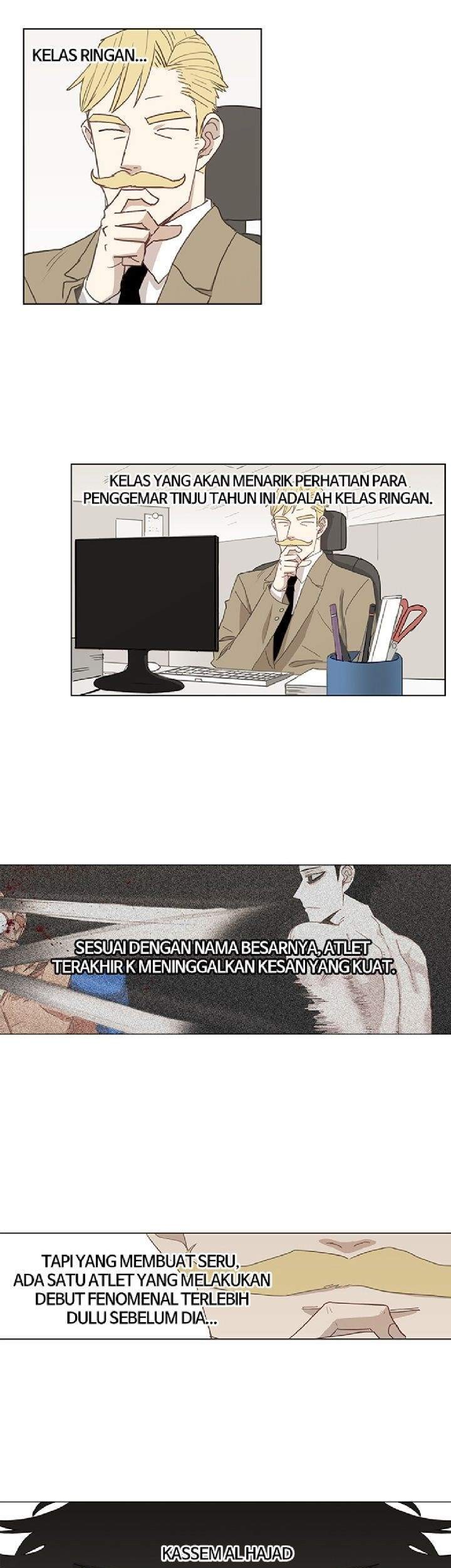 Halaman 1 dari 34