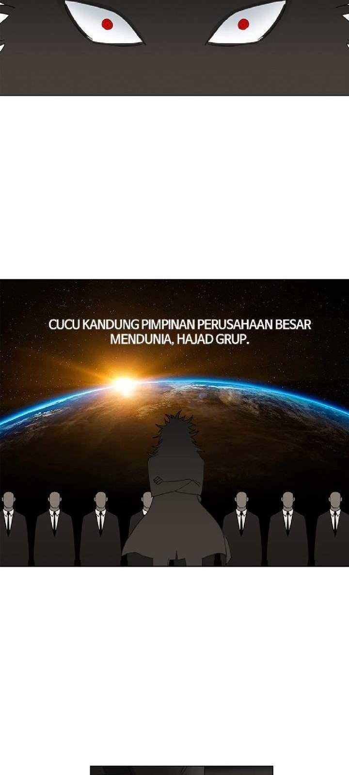 Halaman 2 dari 34