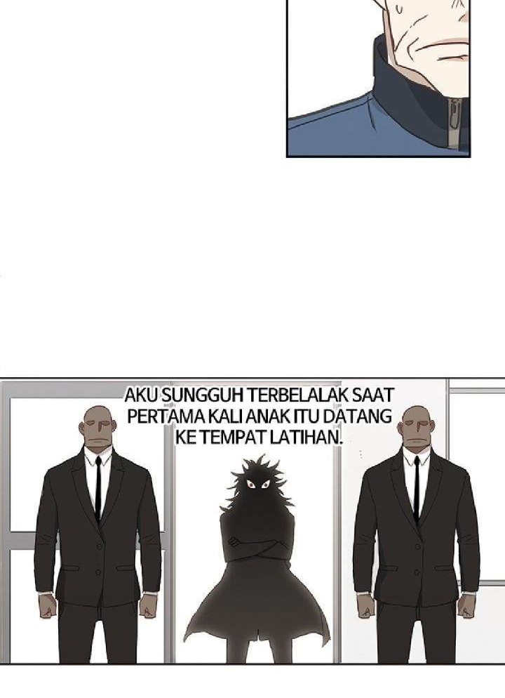 Halaman 12 dari 34