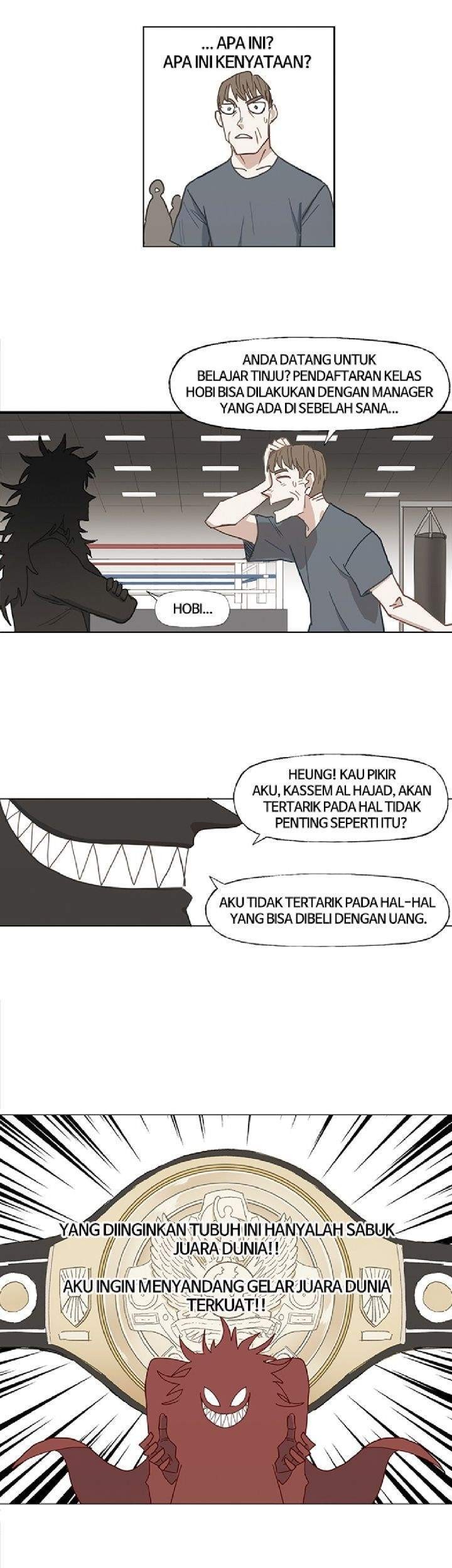 Halaman 13 dari 34