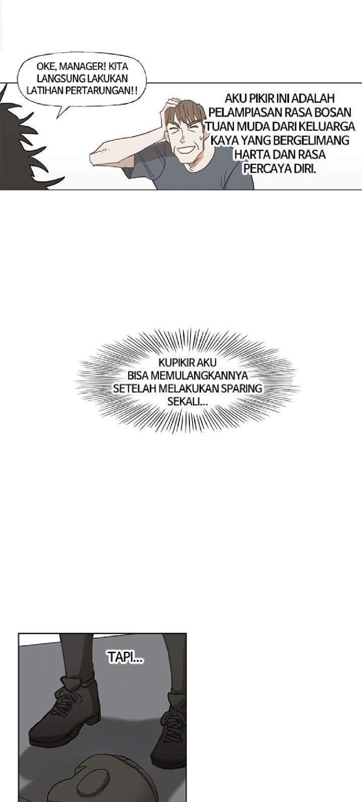 Halaman 14 dari 34