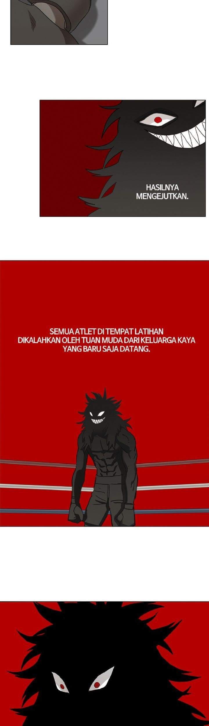 Halaman 15 dari 34