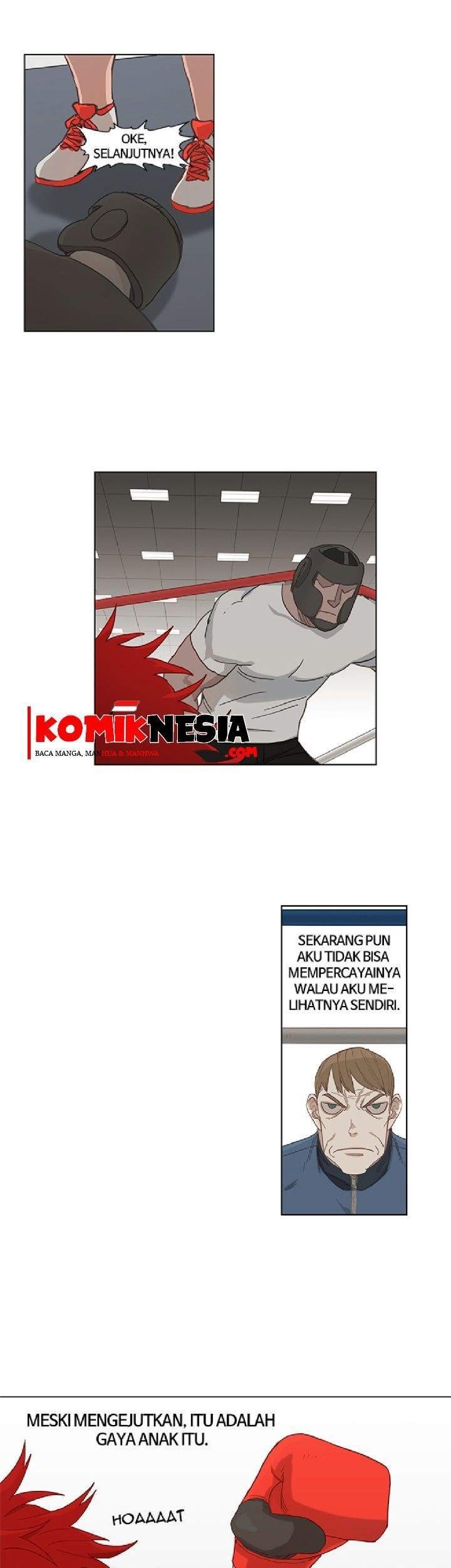 Halaman 17 dari 34