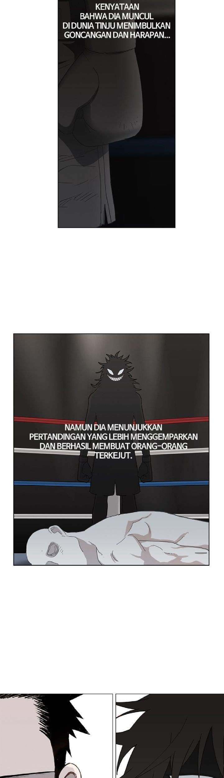 Halaman 3 dari 34