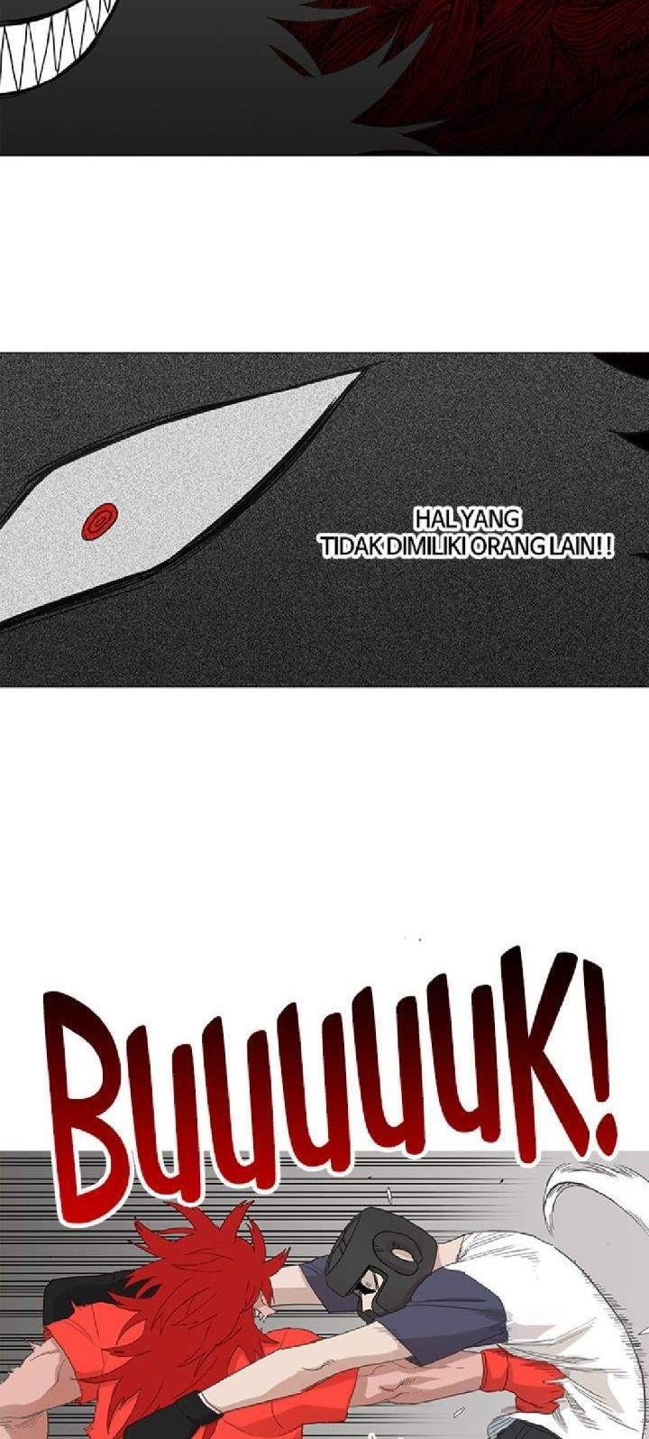 Halaman 26 dari 34