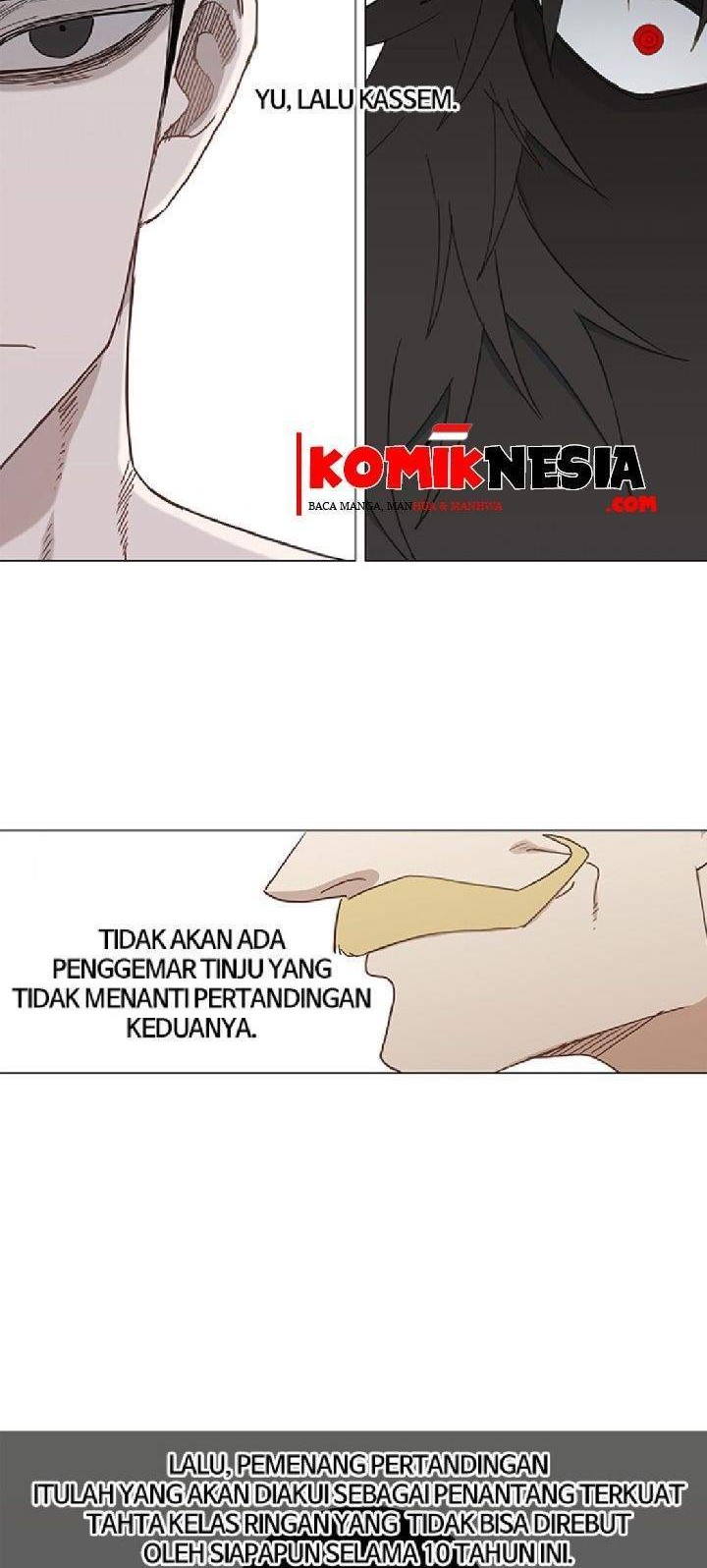Halaman 4 dari 34