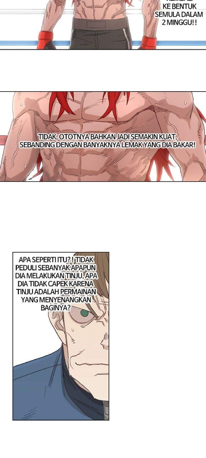 Halaman 32 dari 34
