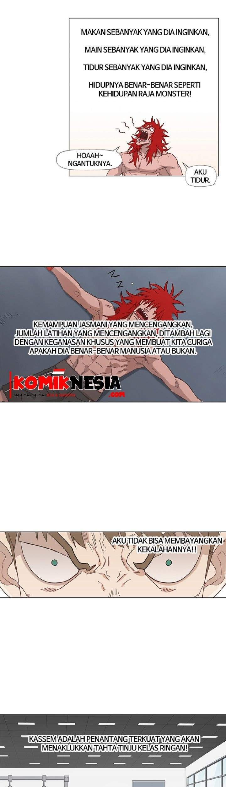 Halaman 33 dari 34