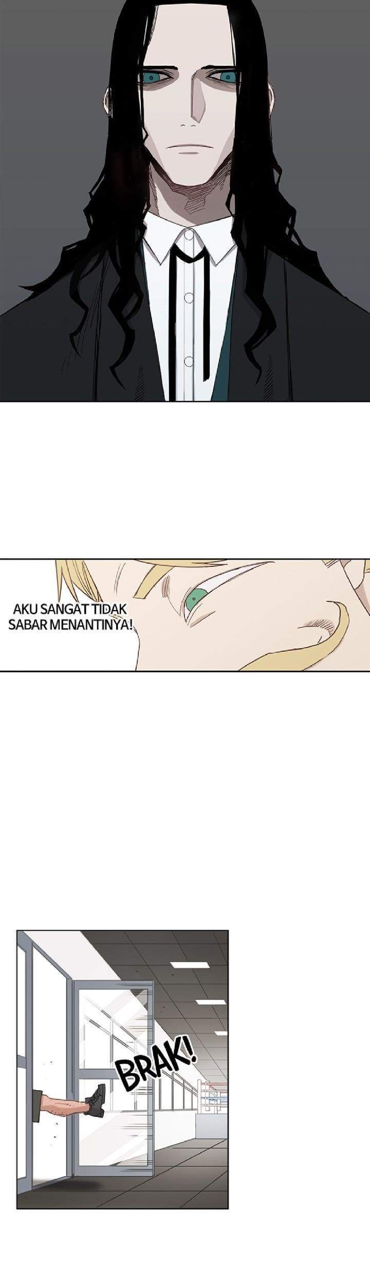 Halaman 5 dari 34
