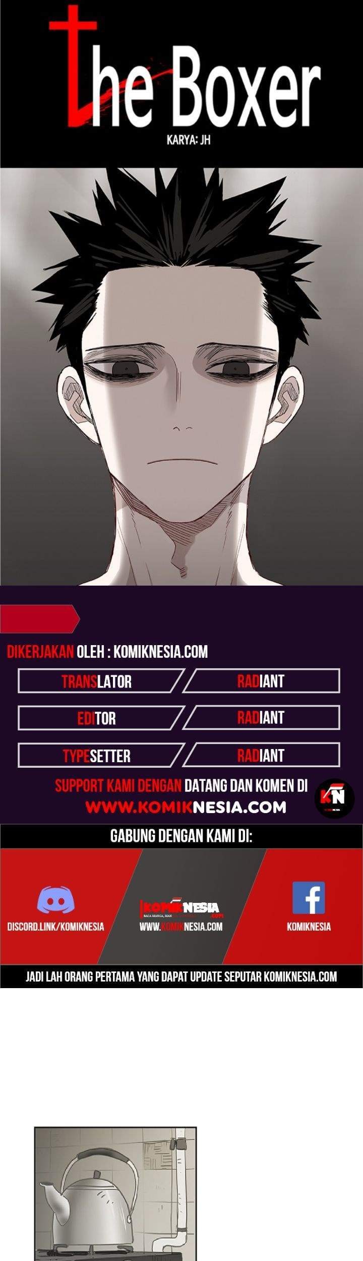 Halaman 1 dari 53